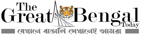 The Great Bengal Today