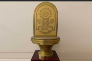বাংলা একাডেমি সাহিত্য পুরস্কার পাচ্ছেন ১০ জন
