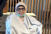 ৪-৫ মে দেশে ফিরতে পারেন খালেদা জিয়া
