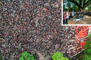 জুলাই হত্যাকাণ্ড এবং বিবিসির তথ্যচিত্র