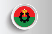 ‘পিআর’ নিয়ে বিরোধে জড়াবে না বিএনপি
