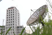 ঢাকায় কমতে পারে তাপমাত্রা, বৃষ্টির সম্ভাবনা