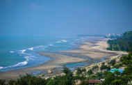 কক্সবাজার ভ্রমণের সংক্ষিপ্ত গাইড