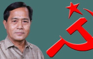 সাত দফা দাবীতে এডিসি এলাকায় আন্দোলনে যাচ্ছে গণমুক্তি পরিষদ
