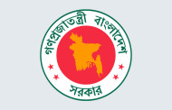 এখনো যেসব চাকরির আবেদনের সুযোগ আছে