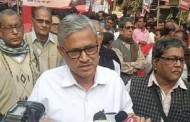 কোয়ারেন্টাইন সেন্টারে সাপের কামড়ে মৃত্যু, সরকারি অবহেলার নজির — এস ইউ সি আই(সি)