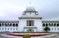 ভার্চ্যুয়াল পদ্ধতিতে মামলা দায়ের ও রিমান্ড শুনানি চলবে