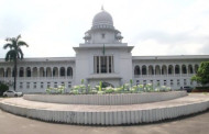 বিজিবির একজনের মুক্তিযোদ্ধা গেজেট বাতিল হাইকোর্টে স্থগিত
