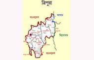 সাজার হার বাড়লে কমবে অপরাধ, তাই সাজার হার বৃদ্ধির ওপর গুরুত্ব দিতে নির্দেশ ত্রিপুরার মুখ্যমন্ত্রী বিপ্লবের