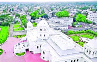 ত্রিপুরায় সুস্থ হওয়ার হার ৬৩.৮৪ শতাংশ, জাতীয় গড় থেকে অনেক এগিয়ে : মন্ত্রী রতনলাল