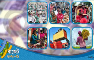 লাখ কোটির প্যাকেজে বরাদ্দ সাড়ে তিন হাজার কোটি টাকা!