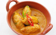দারুণ স্বাদু একটি সনাতন বাঙালি রেসিপি