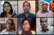 প্যাকেজ বাস্তবায়নের দুর্বলতা অর্থনৈতিক পুনরুদ্ধার বাধাগ্রস্ত করবে