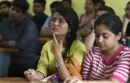সরকারি স্কুলের শিক্ষকদের প্রাইভেট টিউশনি রুখতে তল্লাশি চালাবে ত্রিপুরা