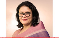 জুন থেকেই শ্রমিক ছাঁটাই শুরু, মালিকদের কিছুই করার নেই: রুবানা হক