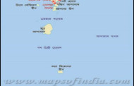 আন্দামান ও নিকোবর দ্বীপপুঞ্জ ভ্রমণ