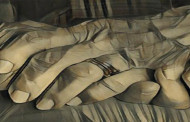 ছোট গল্প: সংক্রমণ