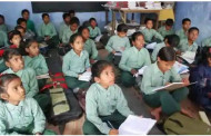 স্কুল পড়ুয়াদের জন্য চালু হল নিয়মিত অনলাইন ক্লাস