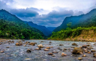 সিলেট ভ্রমন নিয়ে যত প্রশ্ন