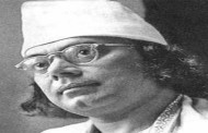 নজরুল, উপনিবেশবাদ বিরোধিতা এবং ত্রিমহাদেশীয় কাব্যতত্ত্ব