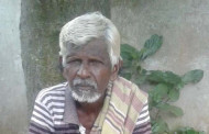 ৪৯ বছর পরও ঠাঁই খুঁজছেন মুক্তিযোদ্ধা নাইকা মার্ডি