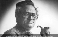 আখতারুজ্জামান ইলিয়াসের না লেখা উপন্যাস