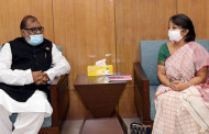 মুক্তিযুদ্ধে শহীদ ভারতীয় সেনাদের স্মরণে স্মৃতিস্তম্ভ নির্মাণ করছে বাংলাদেশ : মুক্তিযুদ্ধ বিষয়ক মন্ত্রী