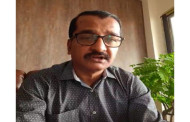 নাগরিকত্ব প্রদানে ৫১ সালকে ভিত্তিবর্ষ ধরলে মোগলের বংশধর ও পূর্ববঙ্গীয়রা পাবেন সাংবিধানিক রক্ষাকবচ : মমিনুল