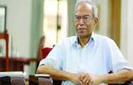 গোলাম মুরশিদের নজরুল-জীবনী এবং বহু বিভ্রান্তির খণ্ডন