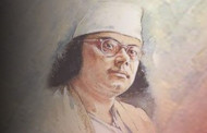 হাজার বছরের অসাম্প্রদায়িক কবি নজরুল ইসলাম