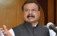 প্রকৃত ভারতীয়দের এনআরসি তালিকা থেকে বাদ দেওয়া হবে না: আসাম সরকার