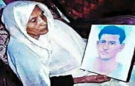 বীরশ্রেষ্ঠ মোহাম্মদ মোস্তফা কামালের মা আর নেই