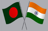 দুই হাজার মুক্তিযোদ্ধার সন্তান ও নাতি-নাতনি পাবে ভারত-বাংলাদেশ মৈত্রী বৃত্তি