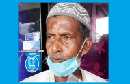 যুদ্ধের সময়ের ডাকাত দেলোয়ার এখন ভাতাপ্রাপ্ত মুক্তিযোদ্ধা