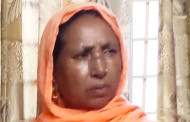 বীরাঙ্গনার স্বীকৃতি পেতে জালিয়াতি : সেই আ. লীগ নেত্রী বহিষ্কার