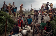 রোহিঙ্গা জেনোসাইড তদন্তে বড় অগ্রগতির ইঙ্গিত