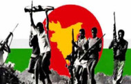 ৫৫ হাজার মুক্তিযোদ্ধা প্রশ্নের মুখে