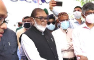 মুক্তিযোদ্ধাদের নতুন তালিকা ১৬ ডিসেম্বরের মধ্যে: মন্ত্রী