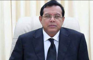 ঋণের কারসাজির কারিগর : সাউথ-বাংলা ব্যাংকের চেয়ারম্যান আমজাদের দুর্নীতি