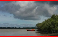 পশ্চিমবঙ্গে নির্জনতম বিচ, মানব জাতির অলক্ষ্যে এক প্রান্তহীন সমুদ্র সৈকত