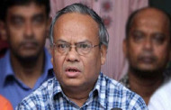 পিলখানা হত্যাকাণ্ডের দিনকে জাতীয় শোক দিবস করুন: রিজভীর আহ্বান