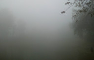 মাঘের শীতে কাবু ভূরুঙ্গামারীর মানুষ