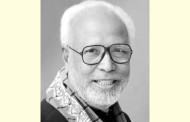 জিয়া মুক্তিযোদ্ধা নয় এটি সমর্থন করা যায় না