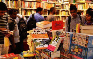 আগামীবছরও হবে কলকাতায় বইমেলা, জানাল আয়োজক কমিটি