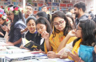 চট্টগ্রামে বই মেলা স্থগিত