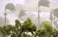 বাংলাদেশের যেসব অঞ্চলে কালবৈশাখীর সম্ভাবনা