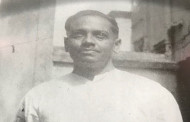 মনের কথায় জীবনানন্দ: উপনিবেশের বনলতা
