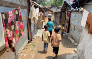 ভারতে করোনায় আক্রান্ত হচ্ছেন রোহিঙ্গারা, বাধ্য হয়ে টিকা দেওয়ার ব্যবস্থা করছে ভারত সরকার