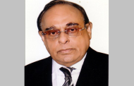 আমরা মানুষ, তাই কথা আমাদের বলতে হবে