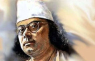 কাজী নজরুল ইসলাম: 'বিদ্রোহী' কবিতার একশো বছর, ১৯২১ সালের ডিসেম্বর মাসে যেভাবে লেখা হয়েছিল
